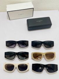 Picture of Givenchy Sunglasses _SKUfw43943960fw